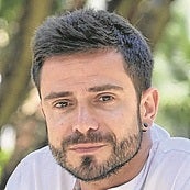 Imagen - «No ha podido ser... pero sois un orgullo para el fútbol guipuzcoano. Siempre, aupa Eibar»