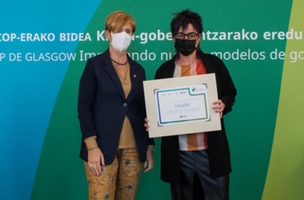 Tapia eta Solabarrieta. 