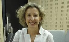 Delegada en Baleares