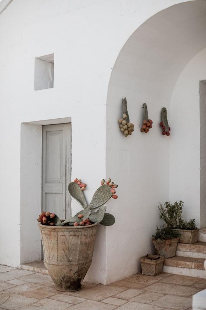 Dentro de la decoración de estilo mediterráneo, ésta incluye desde el blanco al azul, pasando por el rojo y el marrón, realzando la belleza de materiales como la madera, la piedra o el hierro; elementos imprescindibles para un hogar cálido y confortable. Las paredes blancas y las vigas de madera también son esenciales para complementar este estilo. Toma nota de estas 20 propuestas de aires mediterráneos