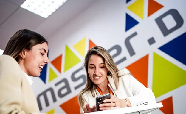 Las oposiciones de Maestros de Primaria, una oportunidad de empleo en Euskadi