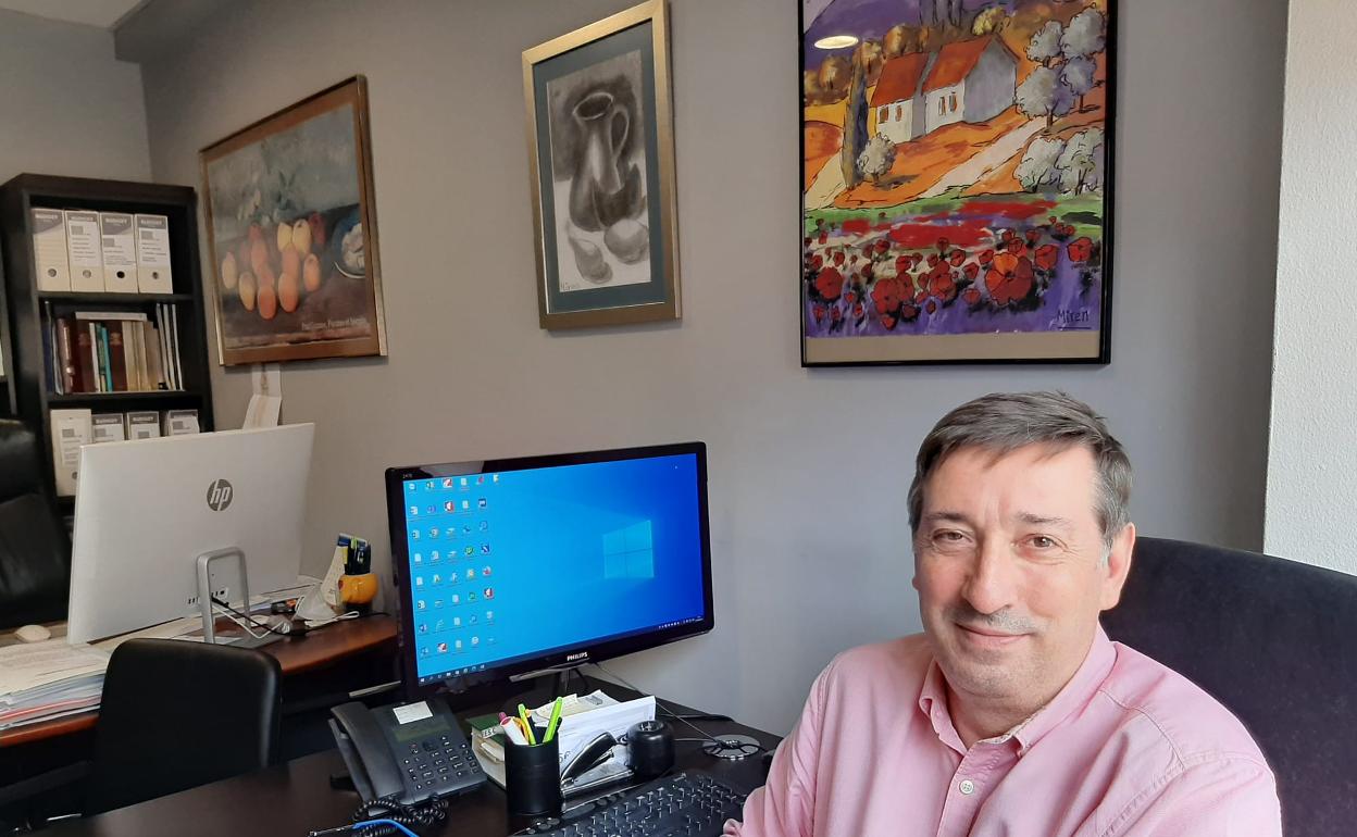 Horarios electricidad: Los consejos de la OCU para mejorar la factura de la luz