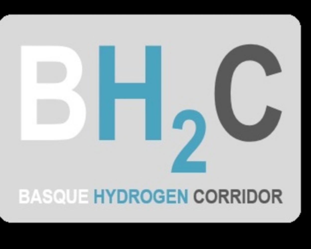 Hidrógeno renovable, clave para la transición energética