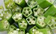 Okra o quimbombó: ¿qué es y cómo se usa en la cocina?