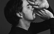 JazzEñe: Daniel García Trío