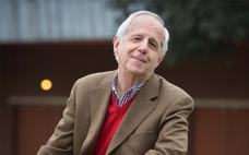 Franco D&#039;Andrea