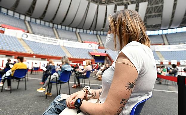 Cepa india: la variante Delta sigue ganando terreno entre los nuevos contagiados