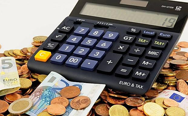 5 trucos para ahorrarse las comisiones bancarias