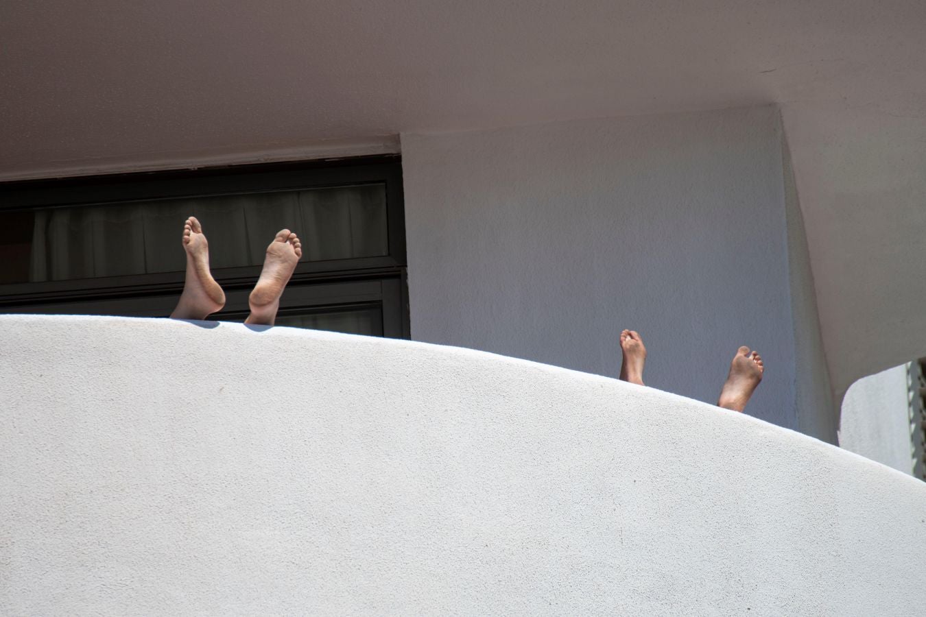 El Govern de les Illes Balears ha procedido en las últimas 48 horas al traslado al hotel Palma Bellver de 78 jóvenes peninsulares que han tenido relación directa o indirecta con el brote de los viajes de estudios a Mallorca.