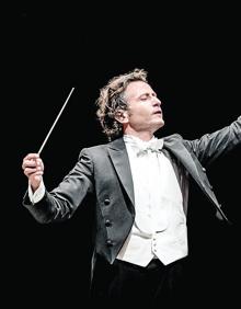 Imagen secundaria 2 - La Quincena Musical recupera la normalidad y ofrecerá 75 conciertos en su 82 edición