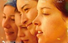 Papicha, sueños de libertad