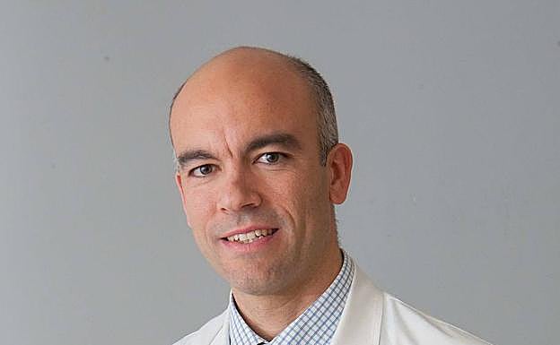 «La variante india puede ser la que prevalezca, pero la vacuna sigue siendo eficaz»