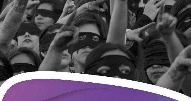 Aurkeztu berri duen gidaren azaleko irudia. 