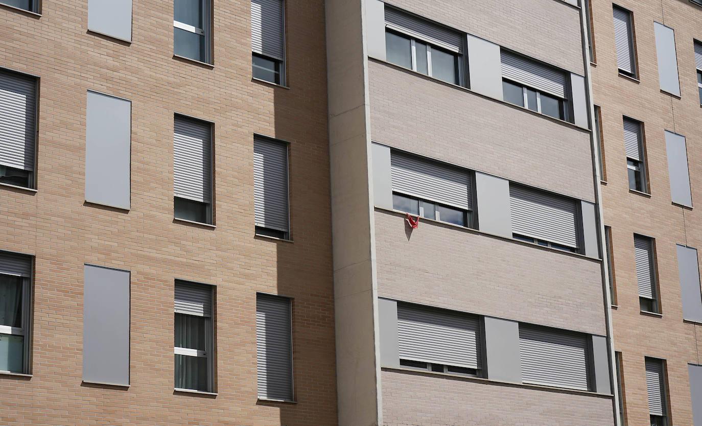 Danzaron. Lloraron. Adoraron. Extraño día el que sucede al 5 de mayo y al seis de junio. En Lesaka, San Martín de Tours cedió el altar de su iglesia al santo moreno. Chispeó y sopló del Norte en Iruñea. En Antxo, escaparates en rojo, negro y blanco