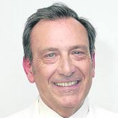 Imagen - «No pediría que lo hagan con urgencia, porque la vacunación ya no se guía por criterios de edad»