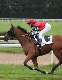 Imagen secundaria 2 - Ion Elarre agota los elogios y hace gemela en el premio DV
