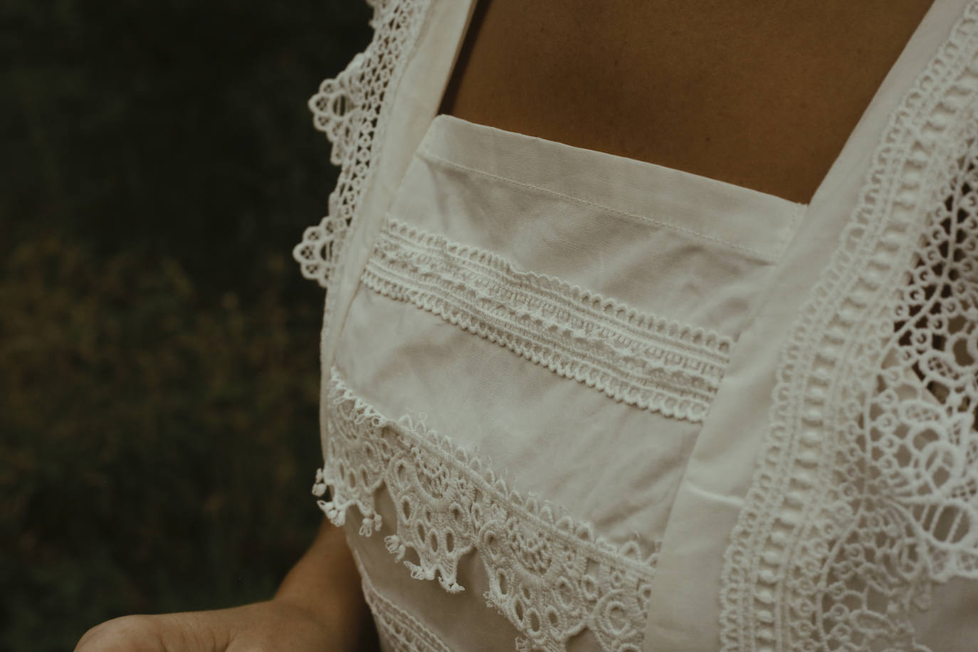 Ianire y Luis se darán el 'sí quiero' en una boda poco convencional. Antes de la esperada fecha (20 de agosto), han querido compartir su amor a través de una preboda singular cargada de amor