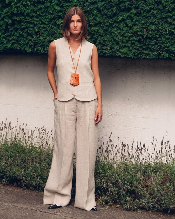 Fotos: Los mejores looks de la Fashion Week de Dinamarca