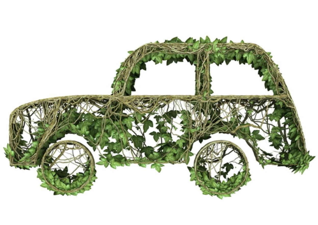 Políticas contradictorias y afán recaudatorio