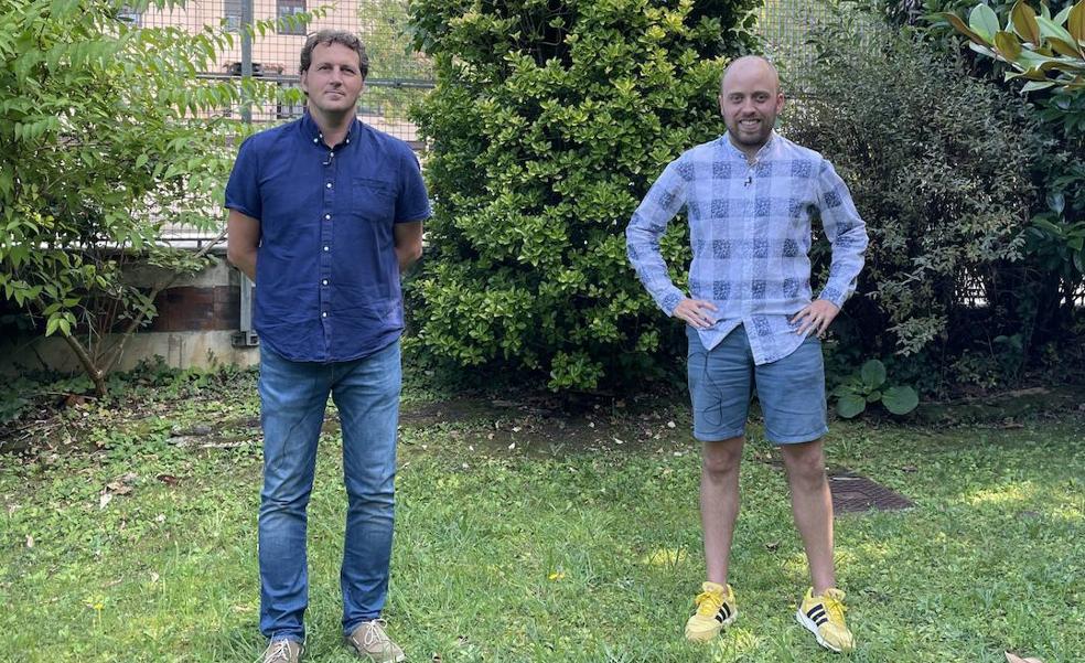 «A la Real en Europa le falta dar un salto, creérselo»