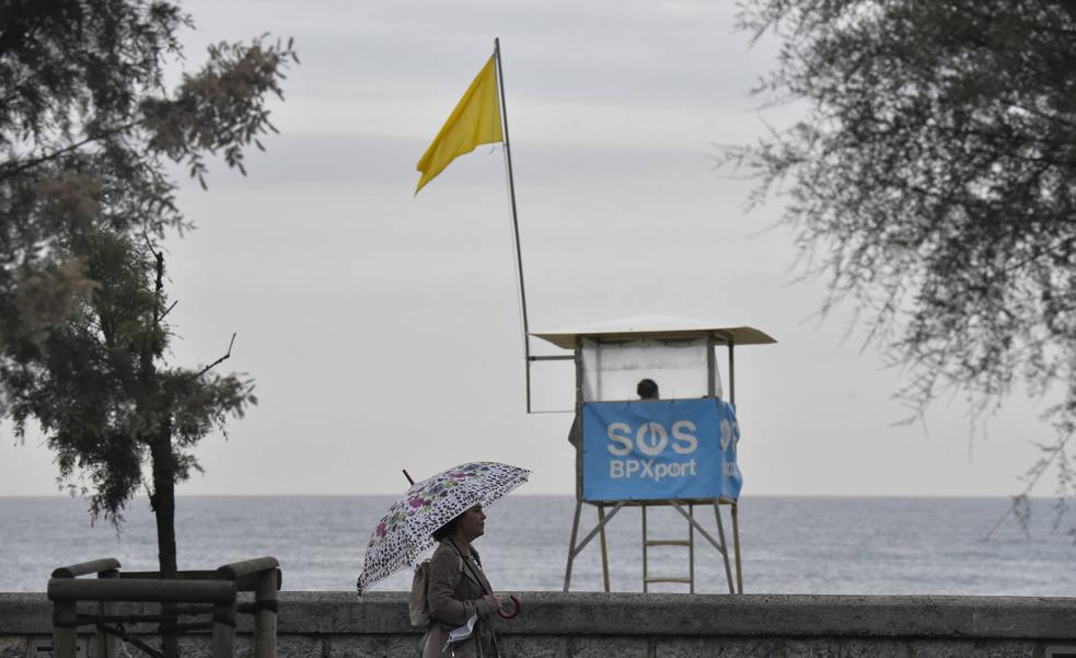 Consulta la evolución del Covid-19 pueblo a pueblo