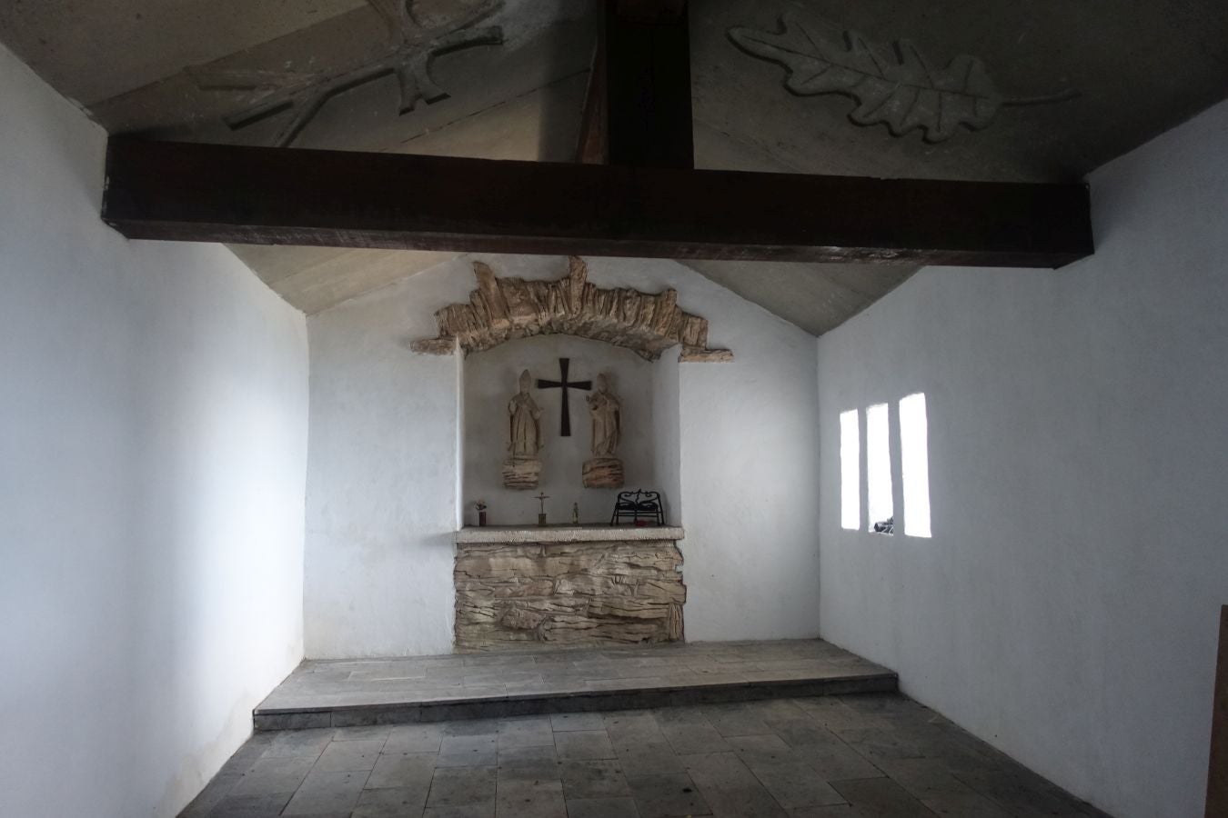 Fotos: Beriain, gran recompensa tras el esfuerzo