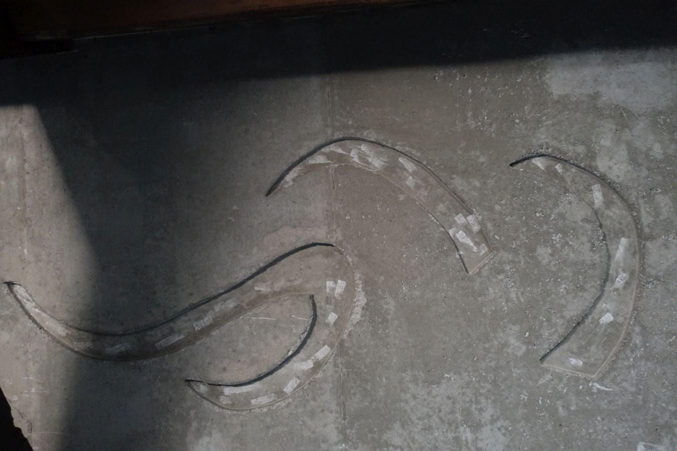 Fotos: Beriain, gran recompensa tras el esfuerzo