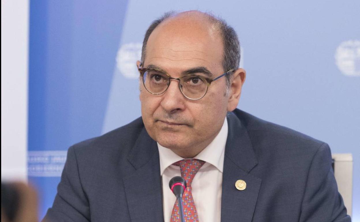Jon Darpón.