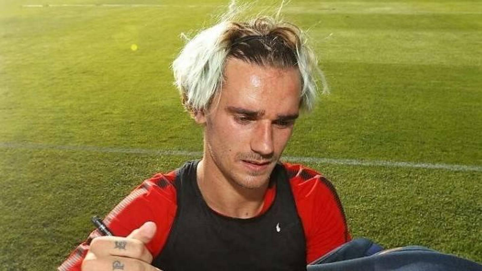 Fotos: Los mejores looks de A