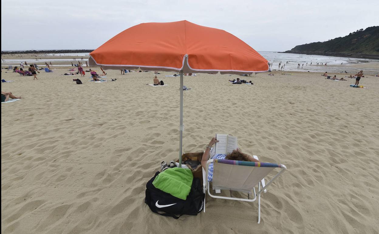 El Covid se cobra 24 vidas la última semana, una menos que la anterior