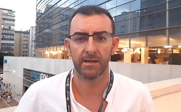 Miguel González: Las claves, el mejor del partido y la revelación