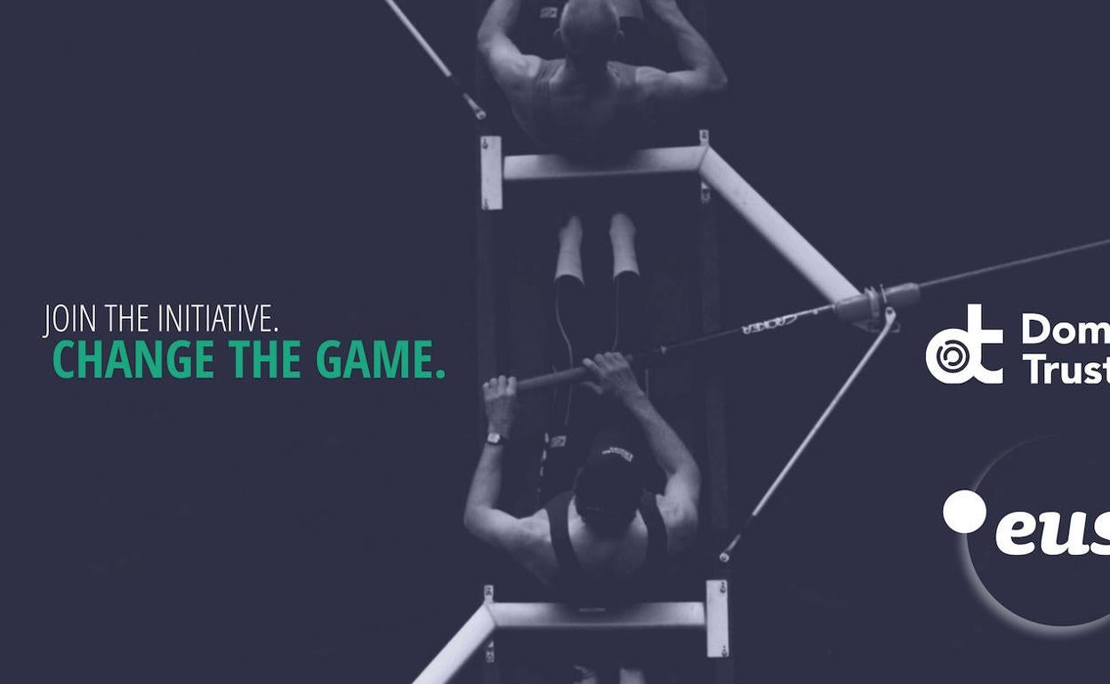 Euskal ekosistema digitalean zibersegurtasuna indartzeko akordioa