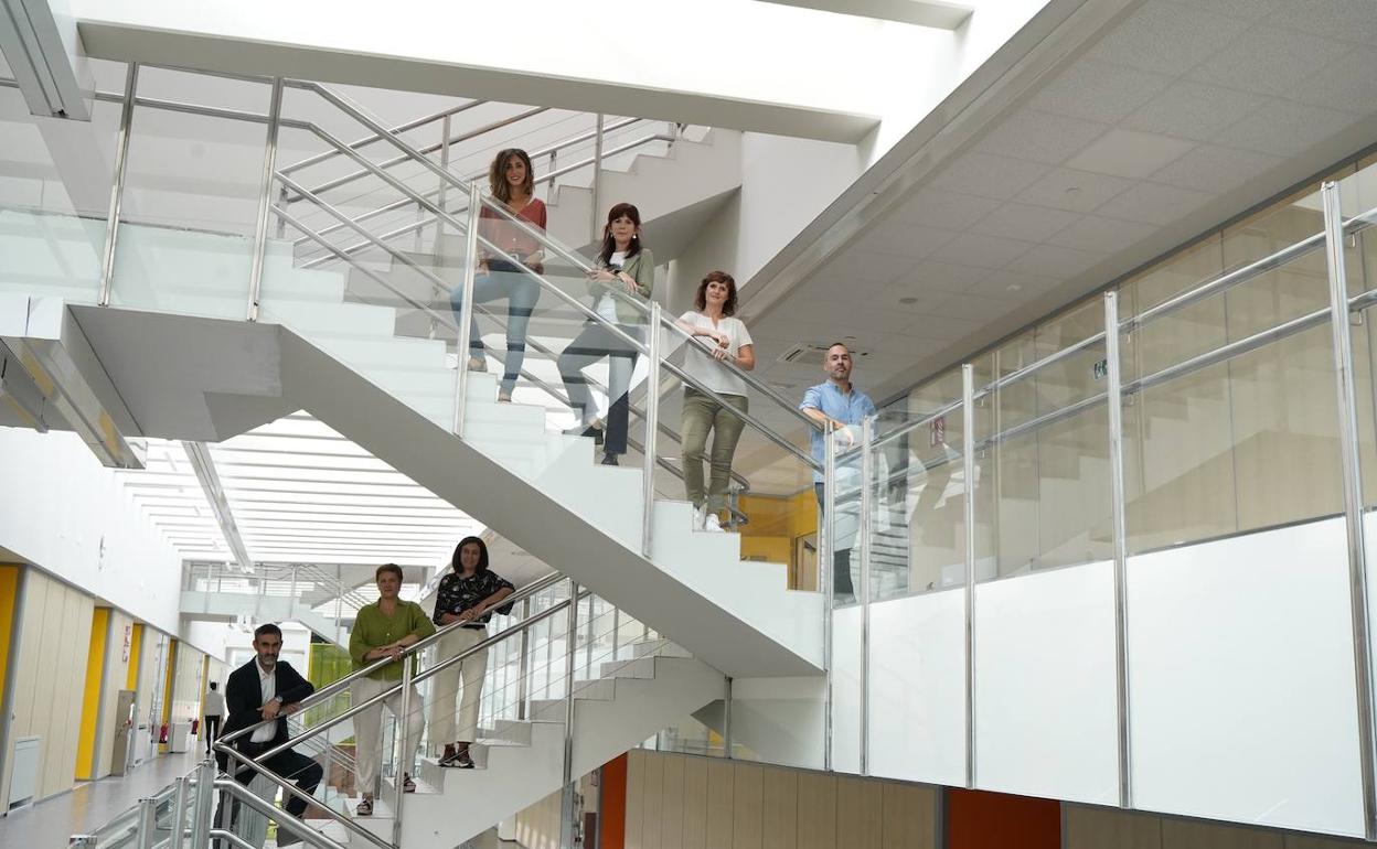 Teknopolis saioaren denboraldi berria, larunbatean