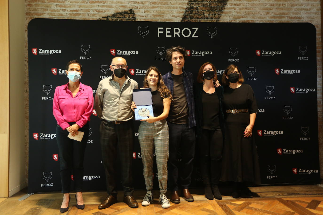 Fotos: Las mejores imágenes de la alfombra roja