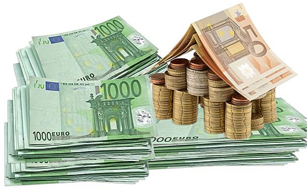 Hipoteca fija o variable, ¿cuál te conviene más?