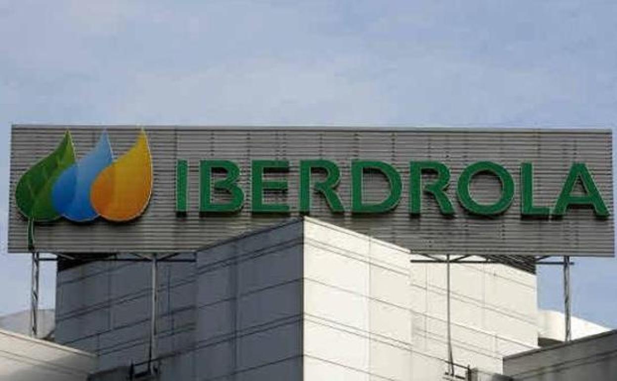 Tapia reconoce que Euskadi se verá afectada por el parón de las inversiones de Iberdrola