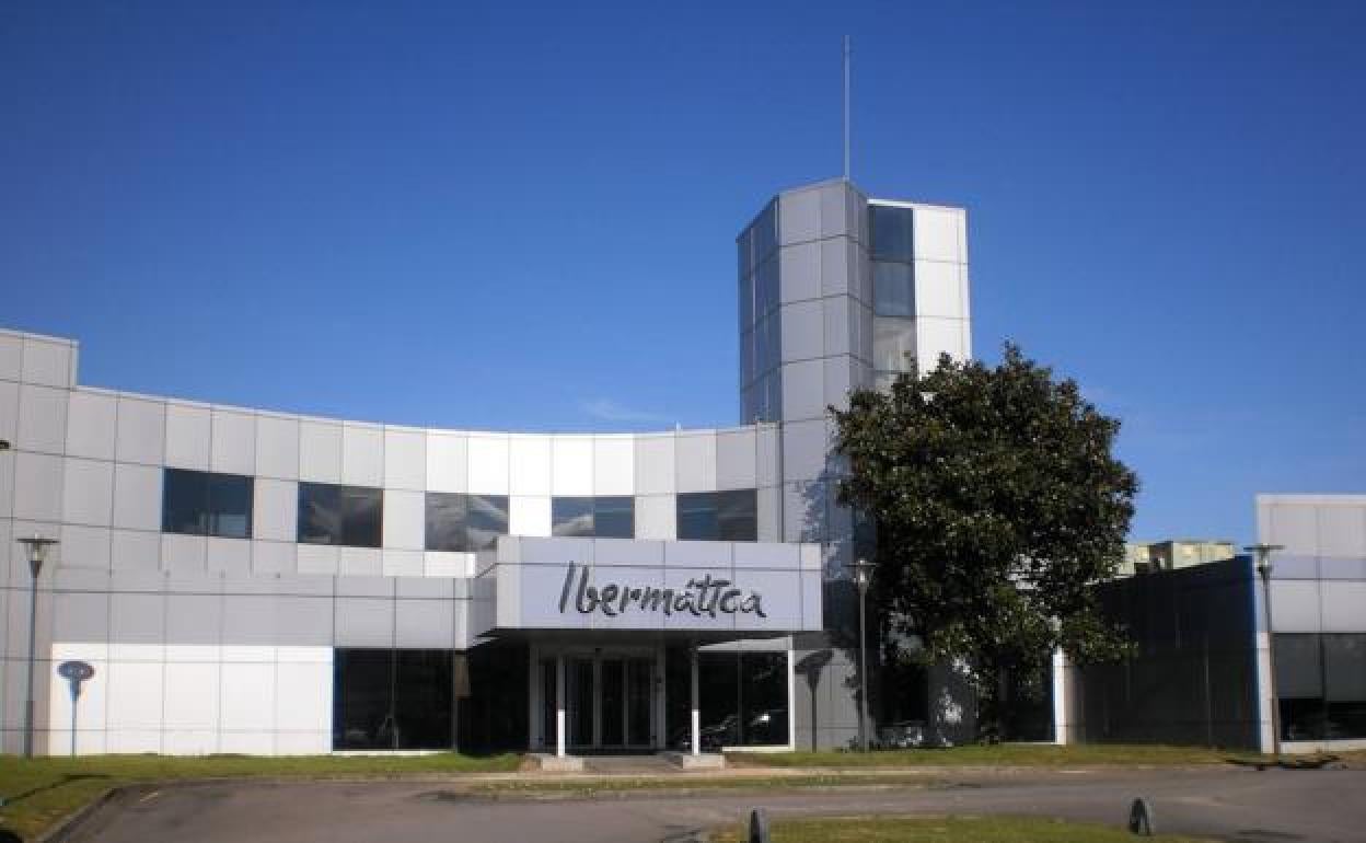 Ibermática o la apuesta por el trabajo en remoto