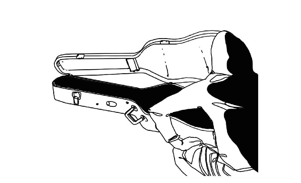 Scroll Story imagen 4