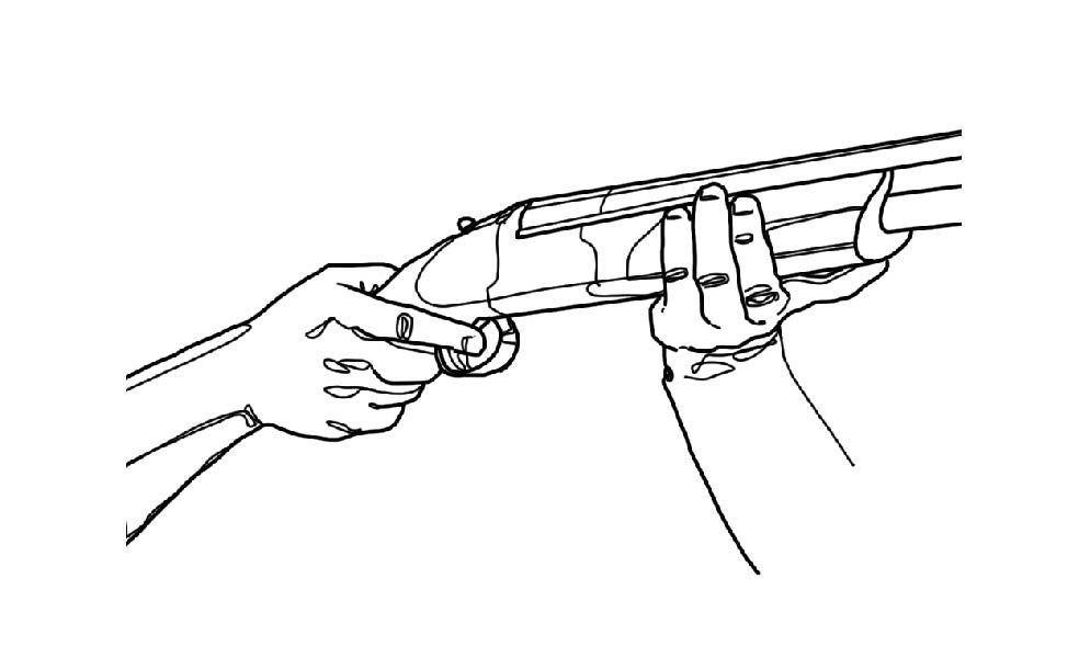 Scroll Story imagen 6