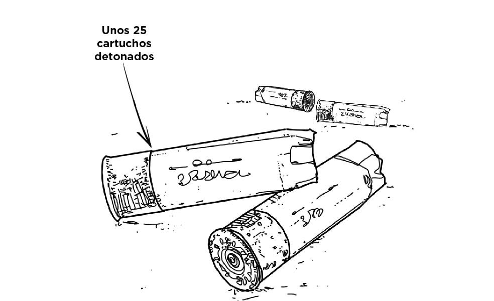 Scroll Story imagen 12