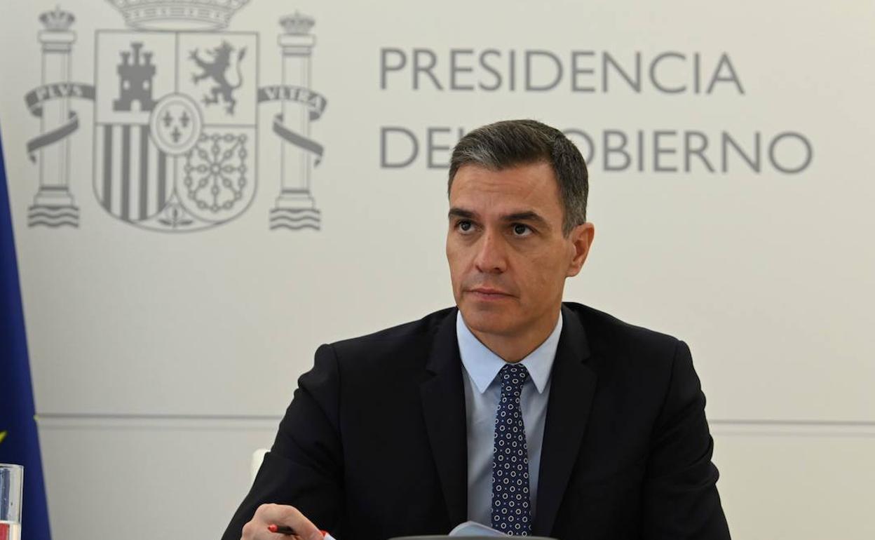 Salarios de alcaldes en España: ¿quíenes ganaron en 2020 más que Pedro Sánchez?