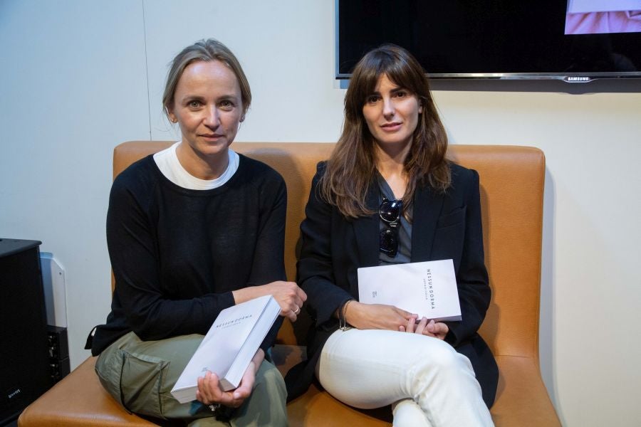 Fotos: 100 bocetos para elegir el vestido de novia perfecto