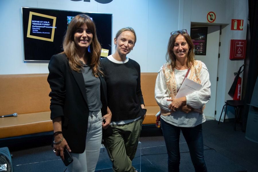 Fotos: 100 bocetos para elegir el vestido de novia perfecto