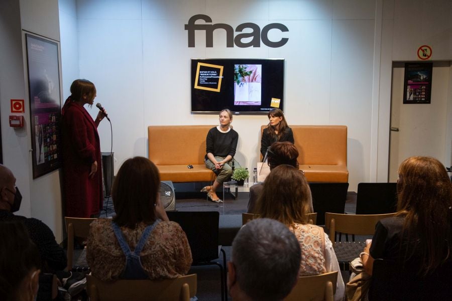 Fotos: 100 bocetos para elegir el vestido de novia perfecto