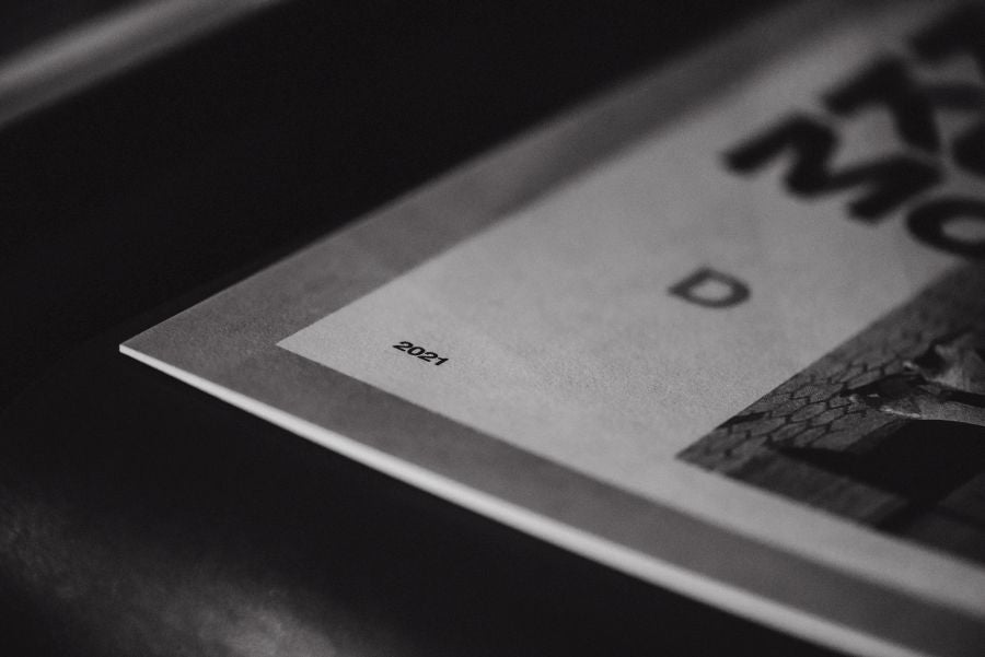 Fotos: Kutxa Kultur Moda deja patente su evolución