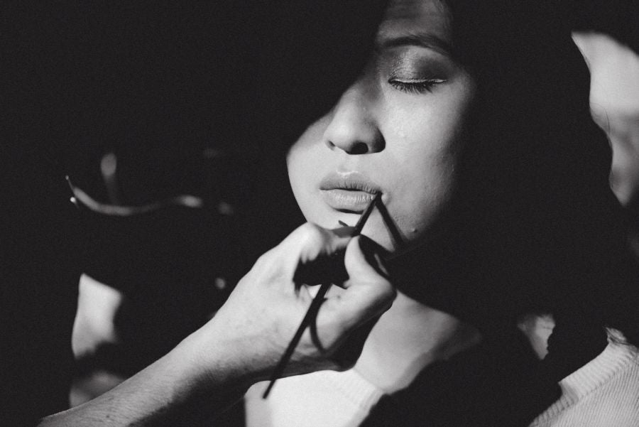 Fotos: Kutxa Kultur Moda deja patente su evolución