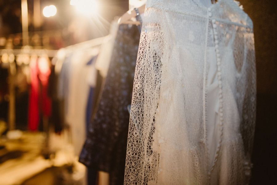 Fotos: Kutxa Kultur Moda deja patente su evolución