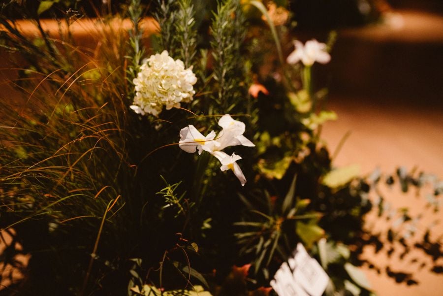 Fotos: Kutxa Kultur Moda deja patente su evolución