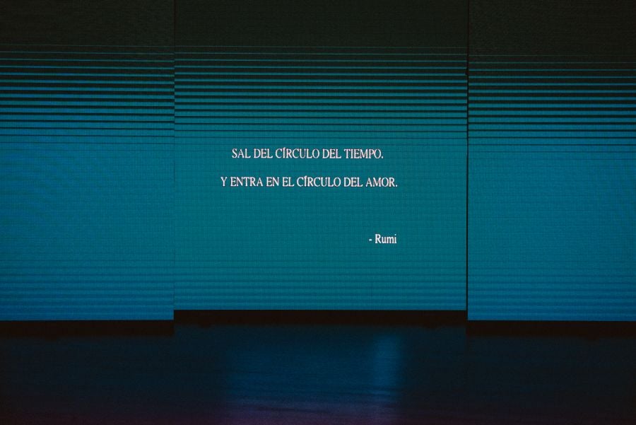 Fotos: Diez años de Otaduy