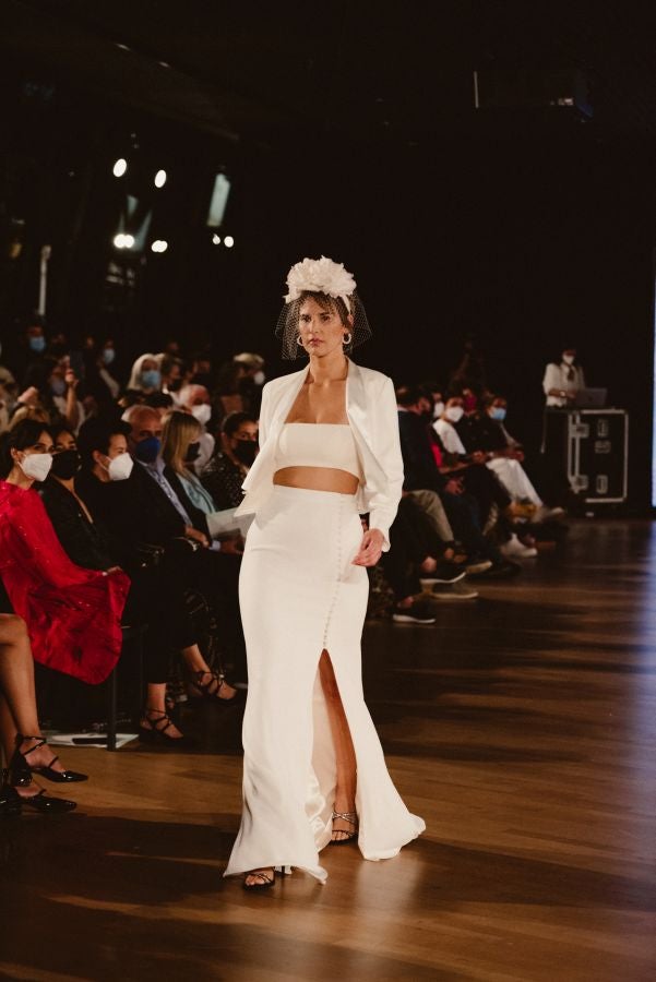 Fotos: Diez años de Otaduy